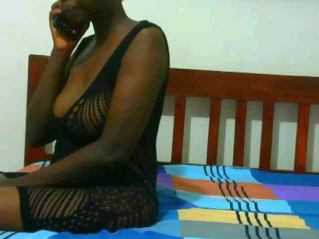 Blackpather959 webcam