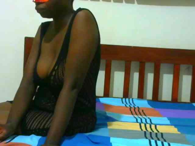 Blackpather959 webcam