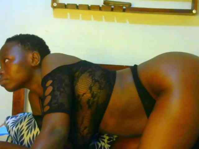 Blackpather959 webcam