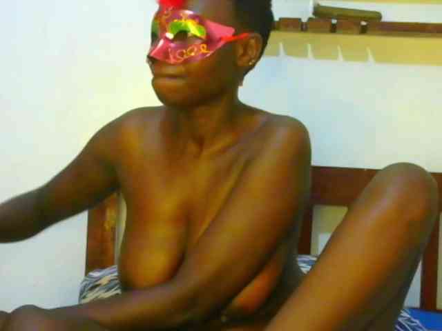 Blackpather959 webcam