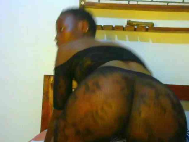 Blackpather959 webcam