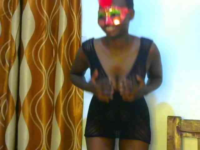Blackpather959 webcam