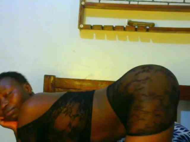 Blackpather959 webcam