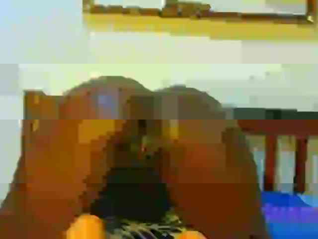 Blackpather959 webcam