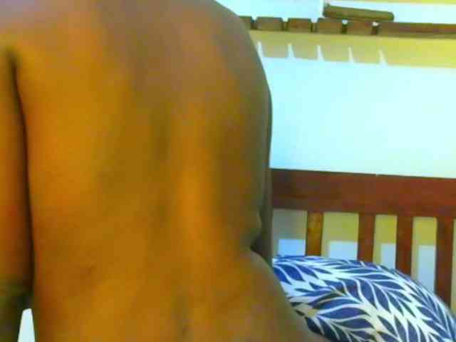 Blackpather959 webcam