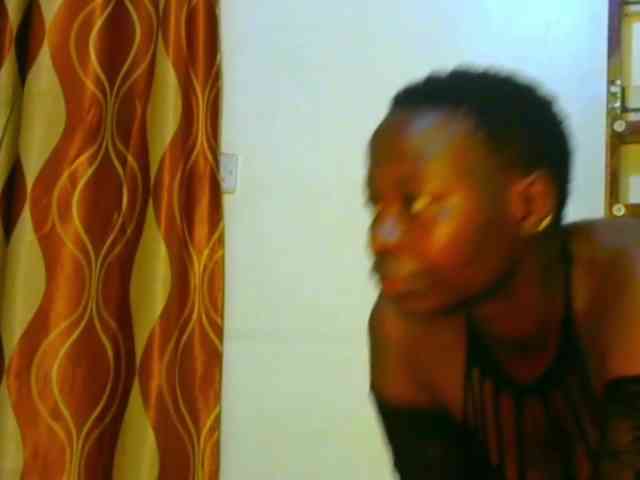 Blackpather959 webcam