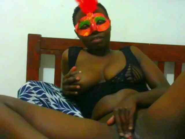 Blackpather959 webcam