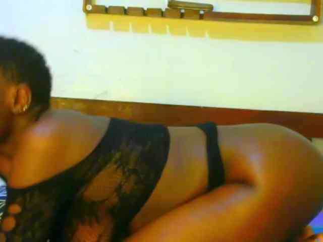 Blackpather959 webcam