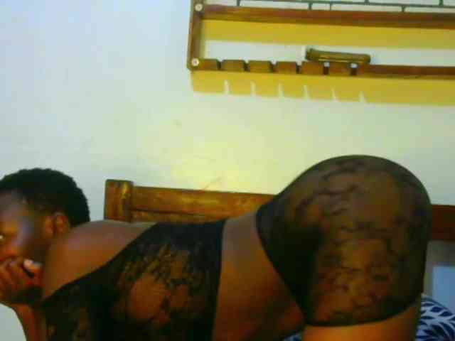 Blackpather959 webcam