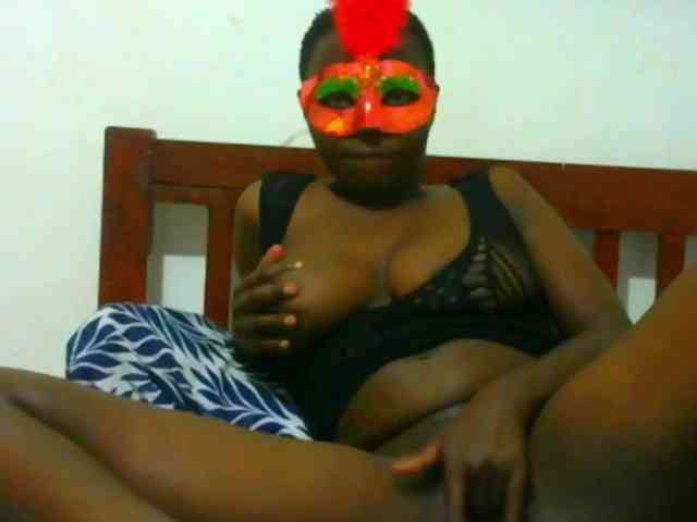 Blackpather959 webcam
