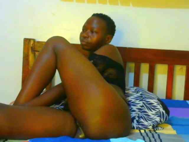 Blackpather959 webcam