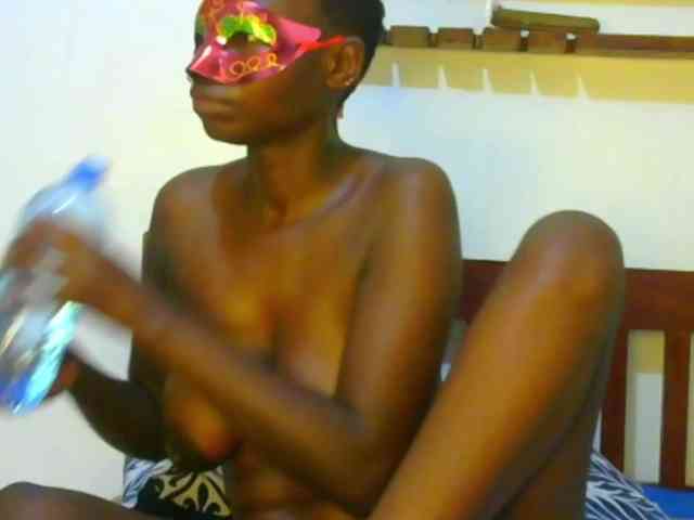 Blackpather959 webcam
