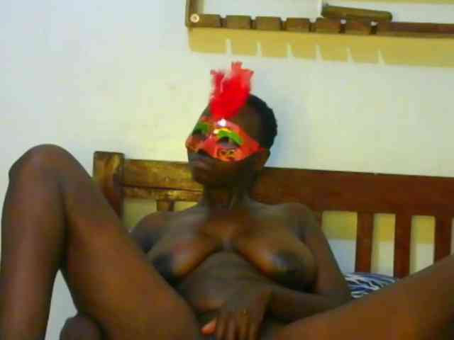 Blackpather959 webcam