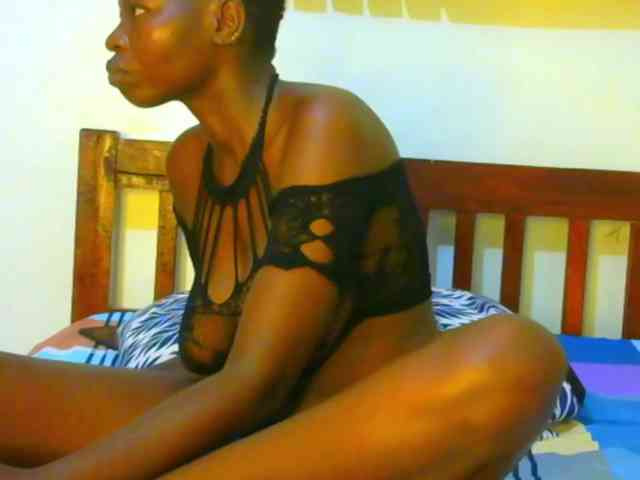 Blackpather959 webcam