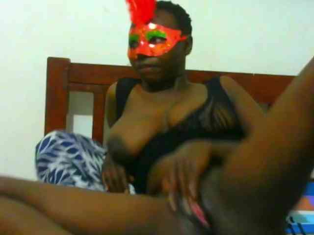 Blackpather959 webcam