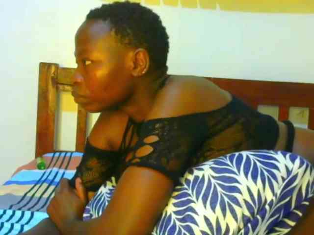 Blackpather959 webcam