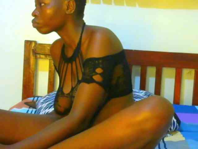 Blackpather959 webcam