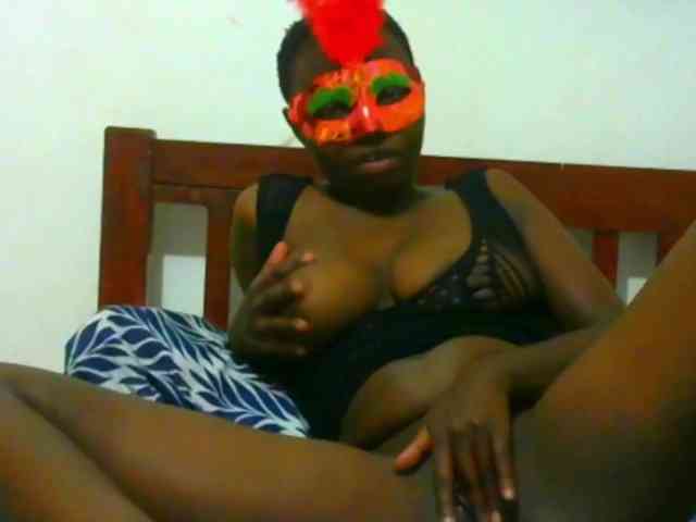 Blackpather959 webcam