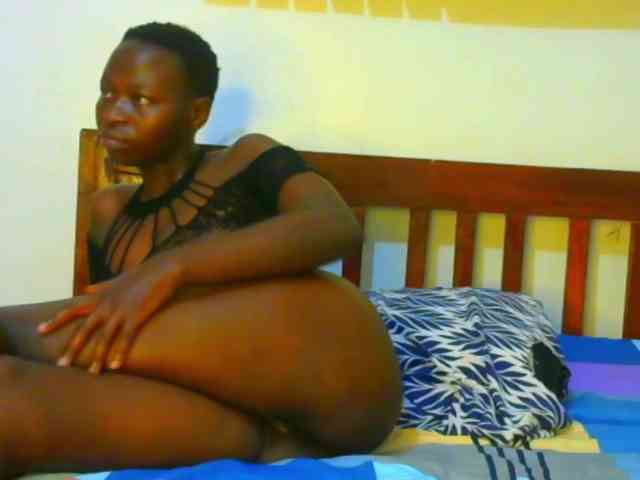 Blackpather959 webcam