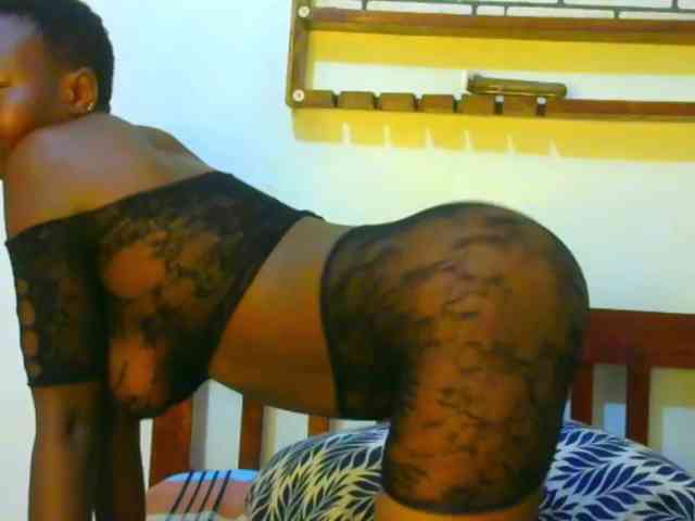 Blackpather959 webcam