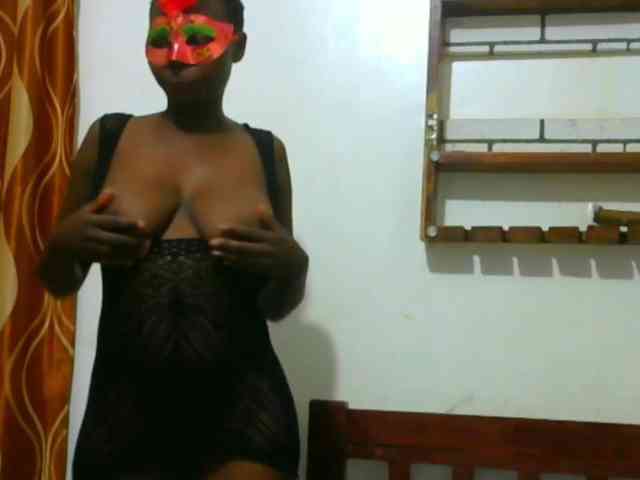 Blackpather959 webcam