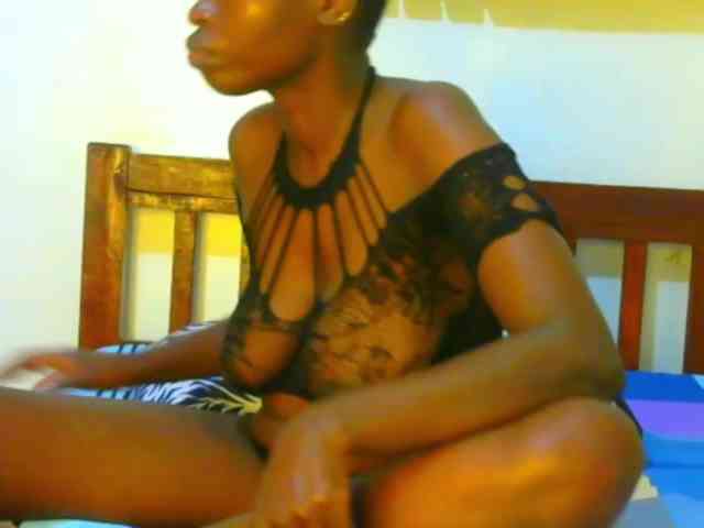 Blackpather959 webcam