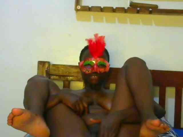 Blackpather959 webcam
