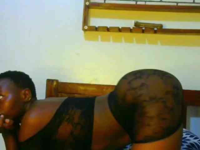 Blackpather959 webcam