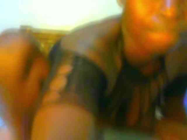 Blackpather959 webcam