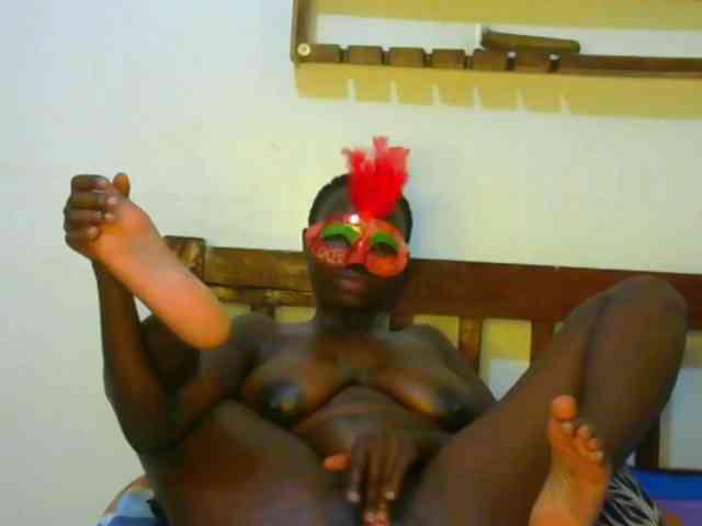 Blackpather959 webcam