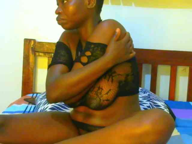 Blackpather959 webcam