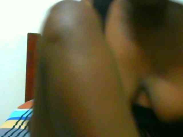 Blackpather959 webcam
