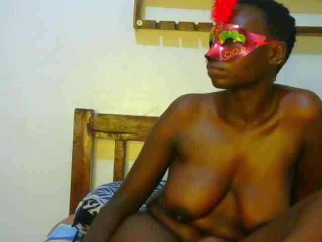 Blackpather959 webcam