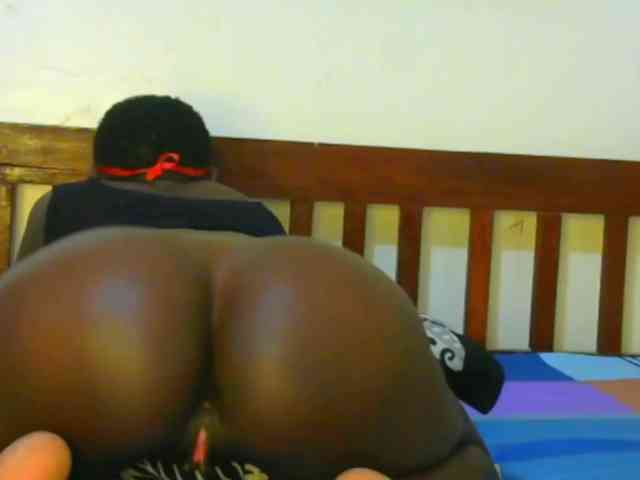 Blackpather959 webcam