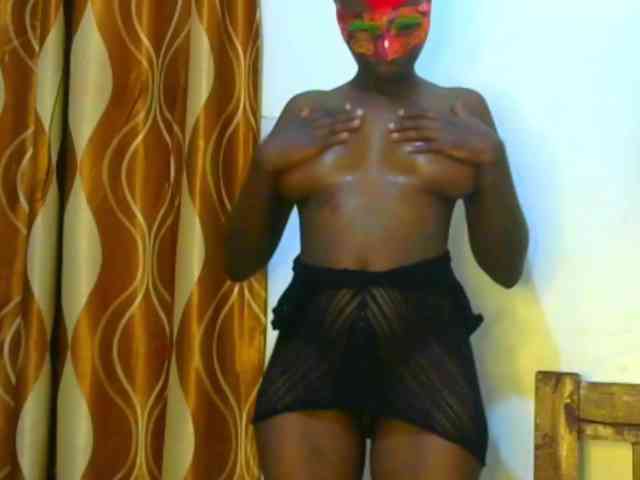 Blackpather959 webcam