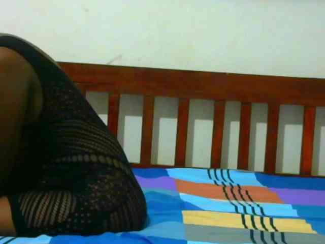 Blackpather959 webcam