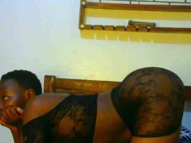 Blackpather959 webcam