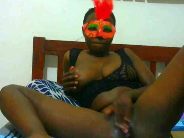 Blackpather959 webcam