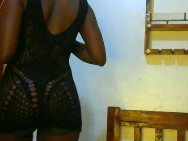 Blackpather959 webcam