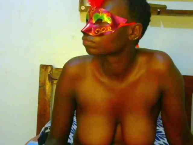 Blackpather959 webcam