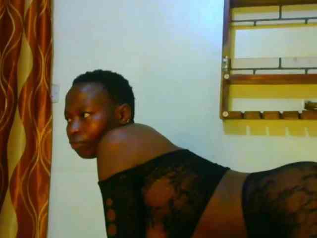 Blackpather959 webcam