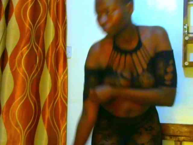 Blackpather959 webcam