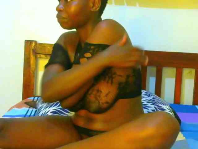 Blackpather959 webcam