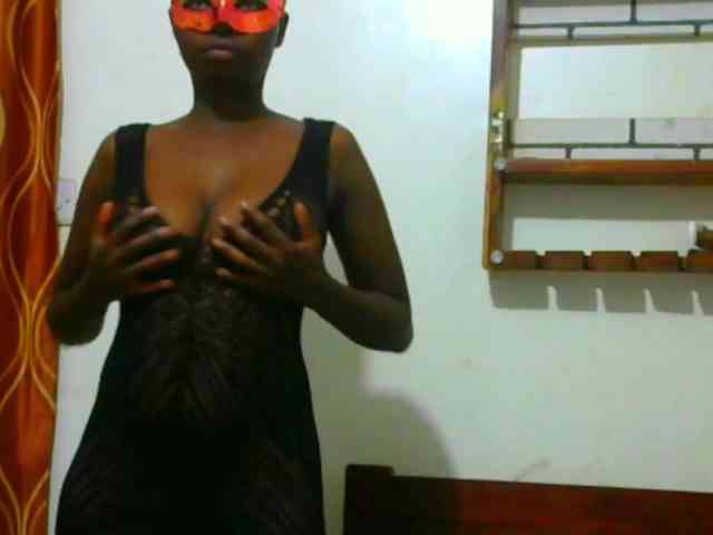 Blackpather959 webcam