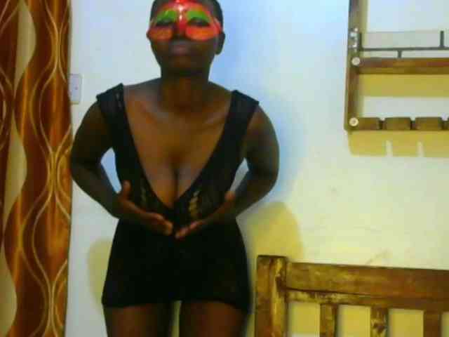 Blackpather959 webcam