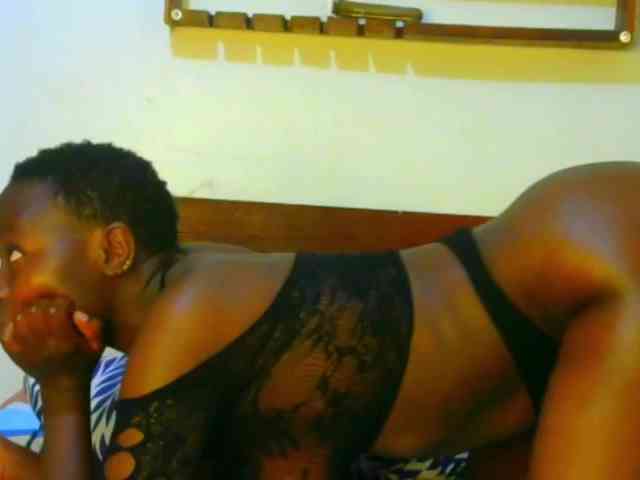 Blackpather959 webcam