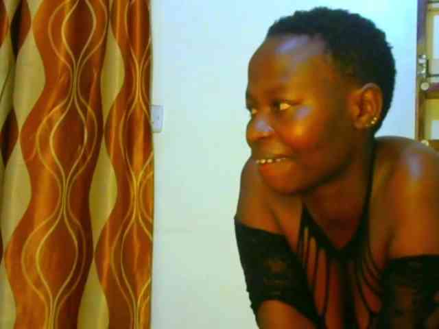 Blackpather959 webcam