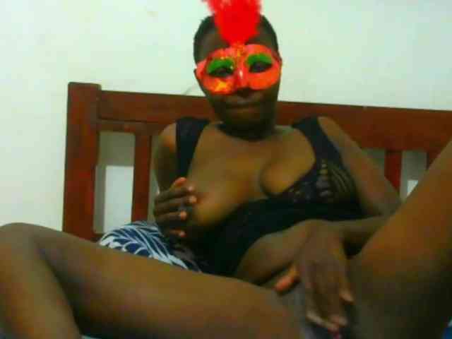 Blackpather959 webcam