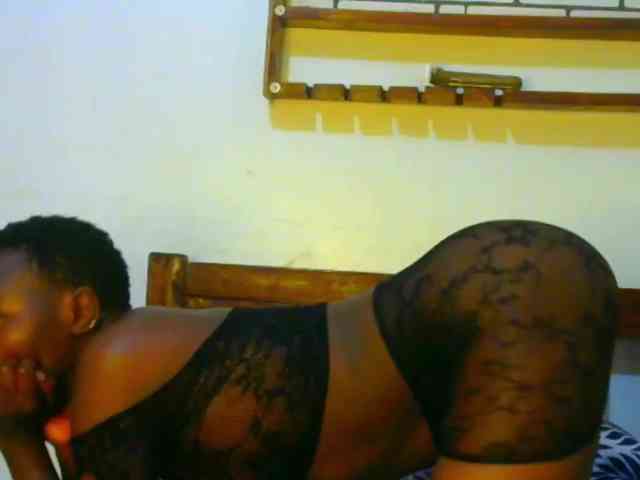 Blackpather959 webcam