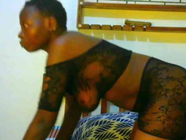 Blackpather959 webcam